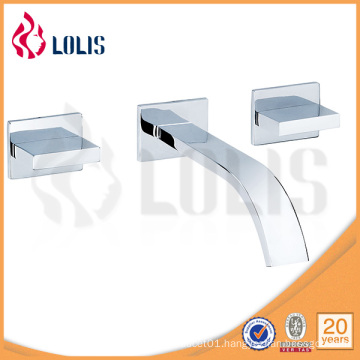 artistic brass 5years guarantee basin faucet (LLS02922)